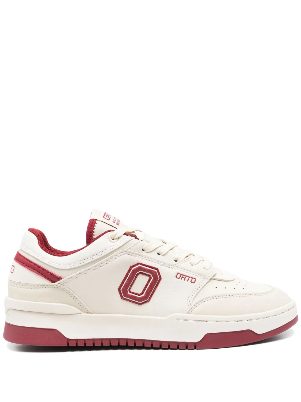 Eclipse sneakers