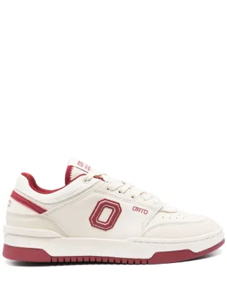 Orto