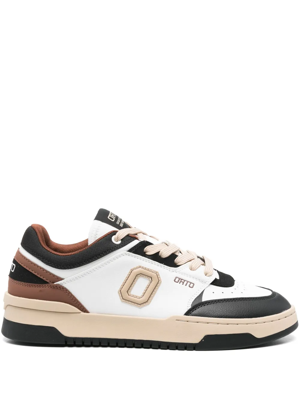 Eclipse sneakers