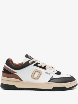 Orto