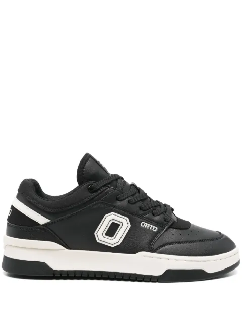 Orto Eclipse sneakers
