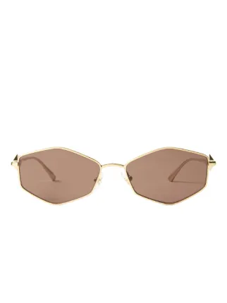 Jimmy Choo Eyewear