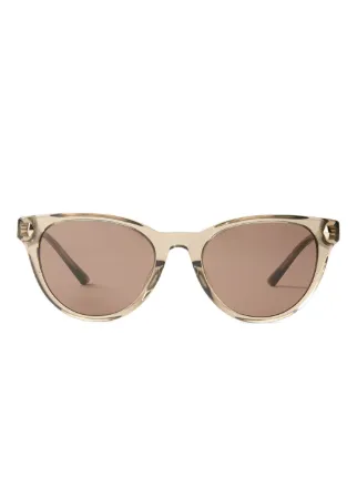 Jimmy Choo Eyewear