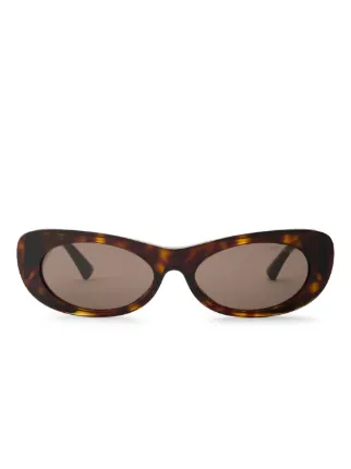 Jimmy Choo Eyewear