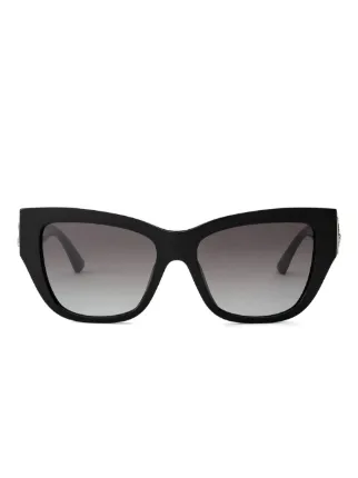 Jimmy Choo Eyewear