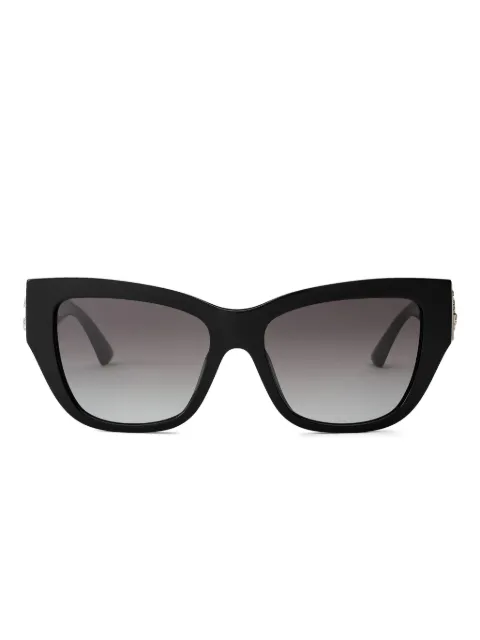 Jimmy Choo Eyewear Kadan sunglasses
