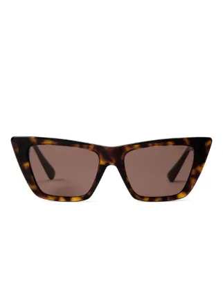 Jimmy Choo Eyewear