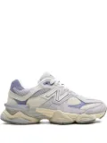 New Balance 9060 ""Pearl Grey/Linen"" sneakers