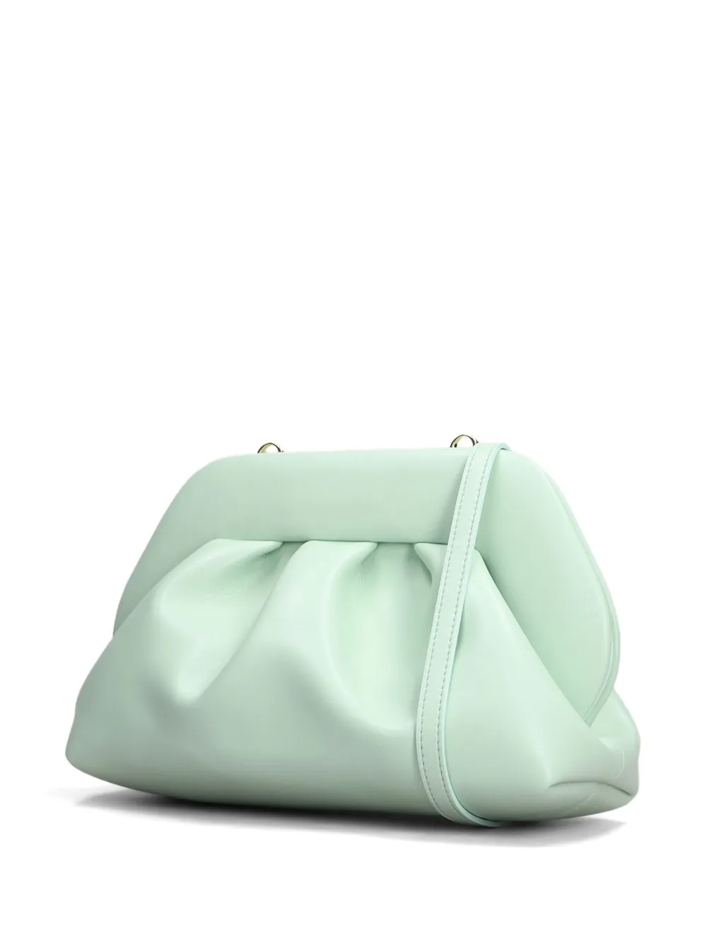 Themoirè Clutch Tia | Clutch | Image 3