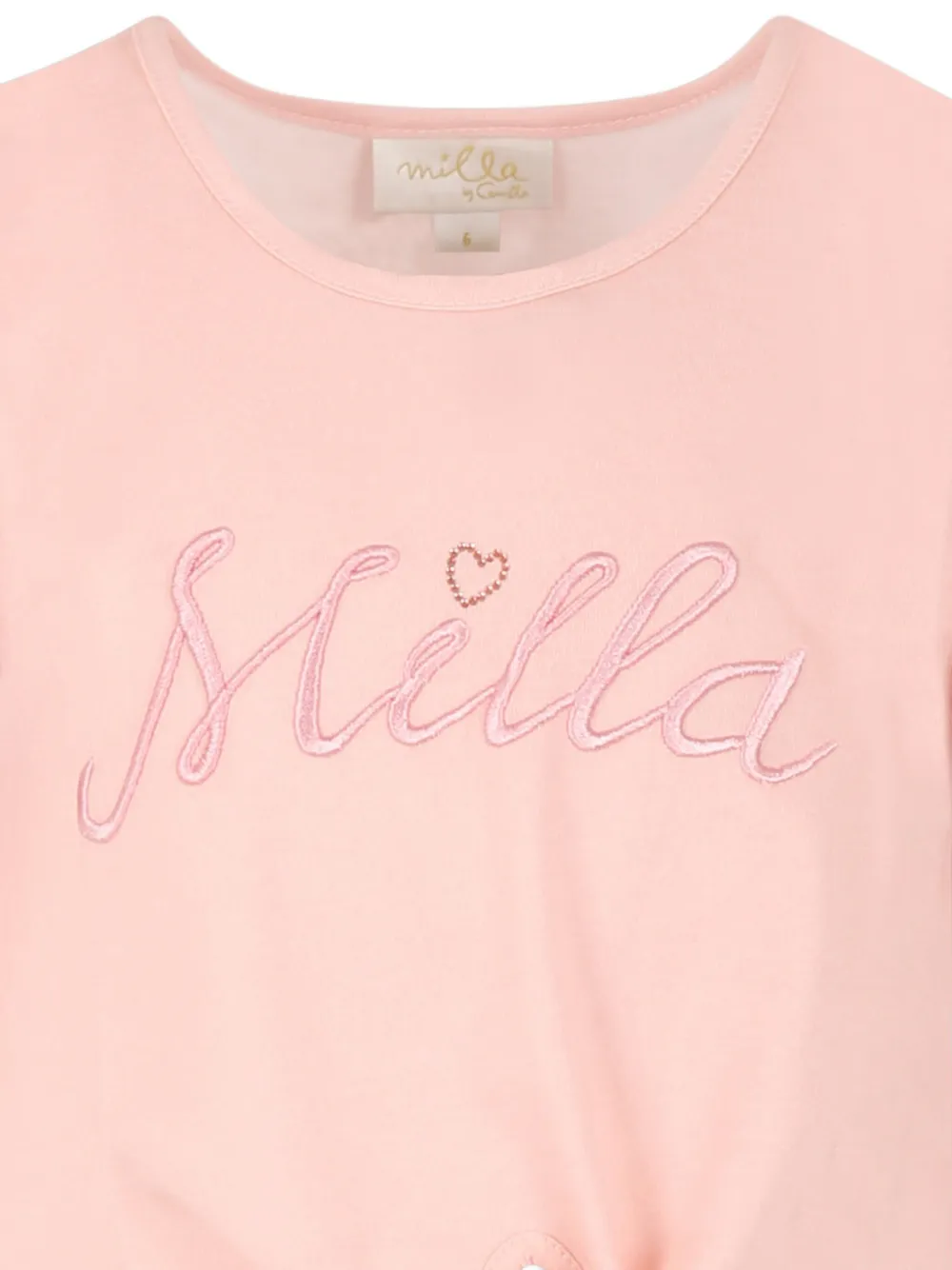 Lisbon Lullaby T-Shirt