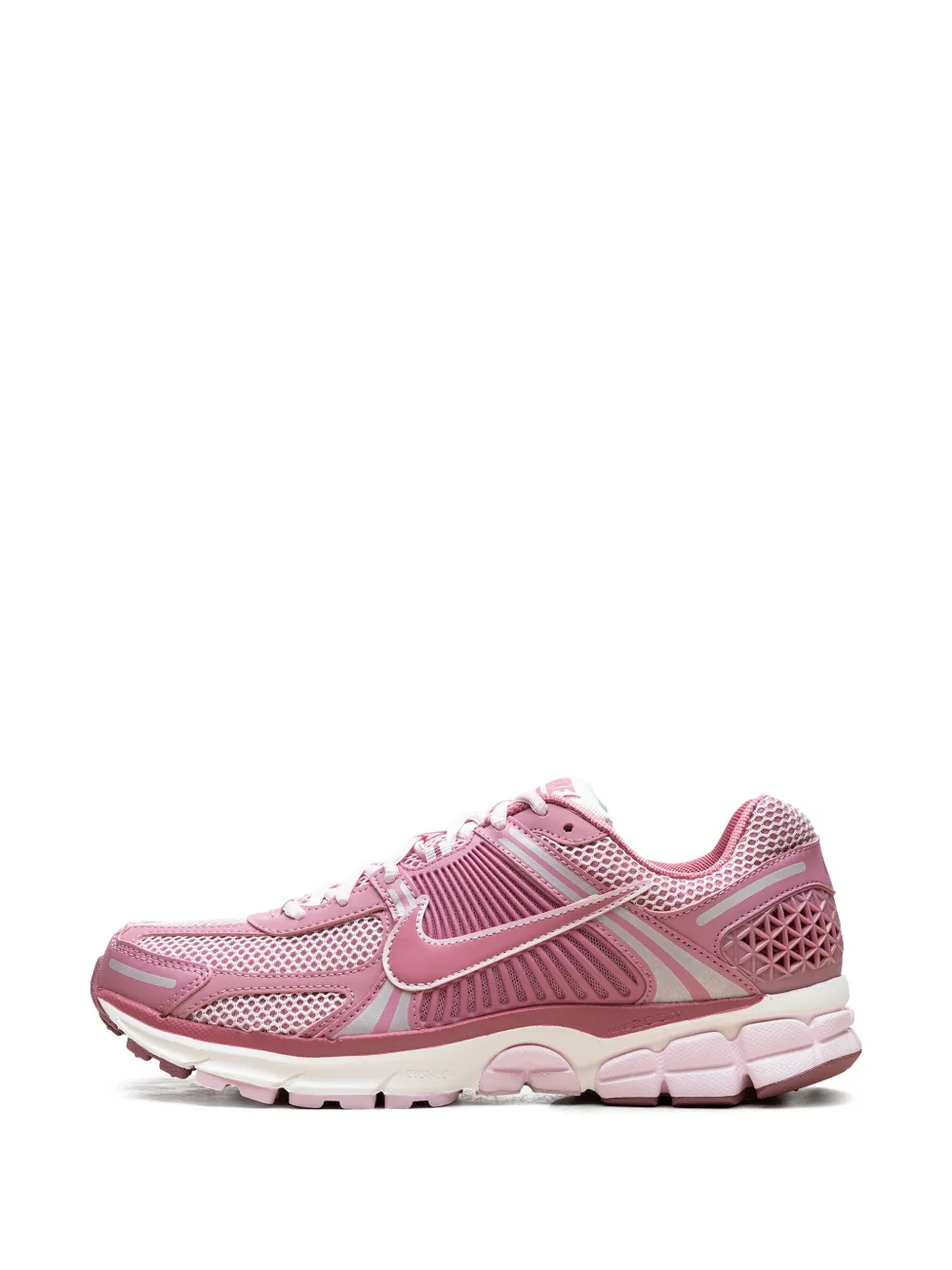 Nike Zoom Vomero 5 "Elemental Pink" sneakers