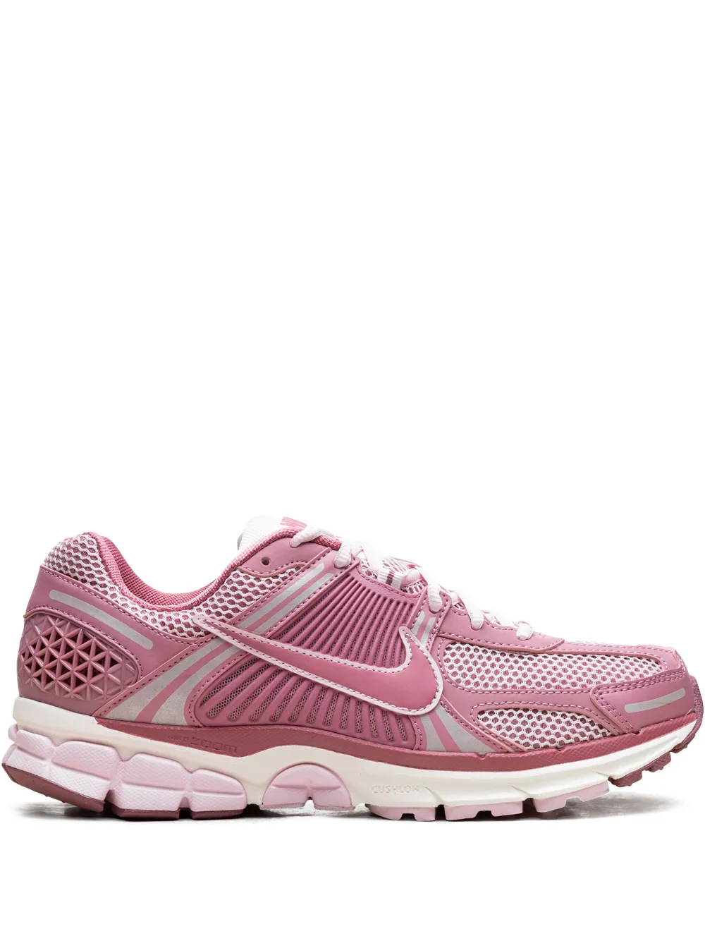 Nike Zoom Vomero 5 "Elemental Pink" sneakers