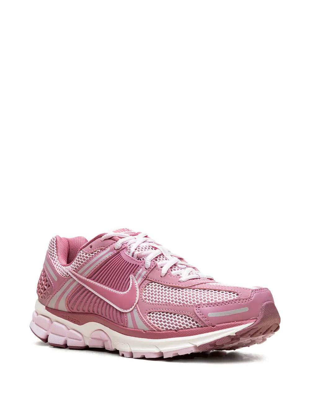 Nike Zoom Vomero 5 "Elemental Pink" sneakers - Roze