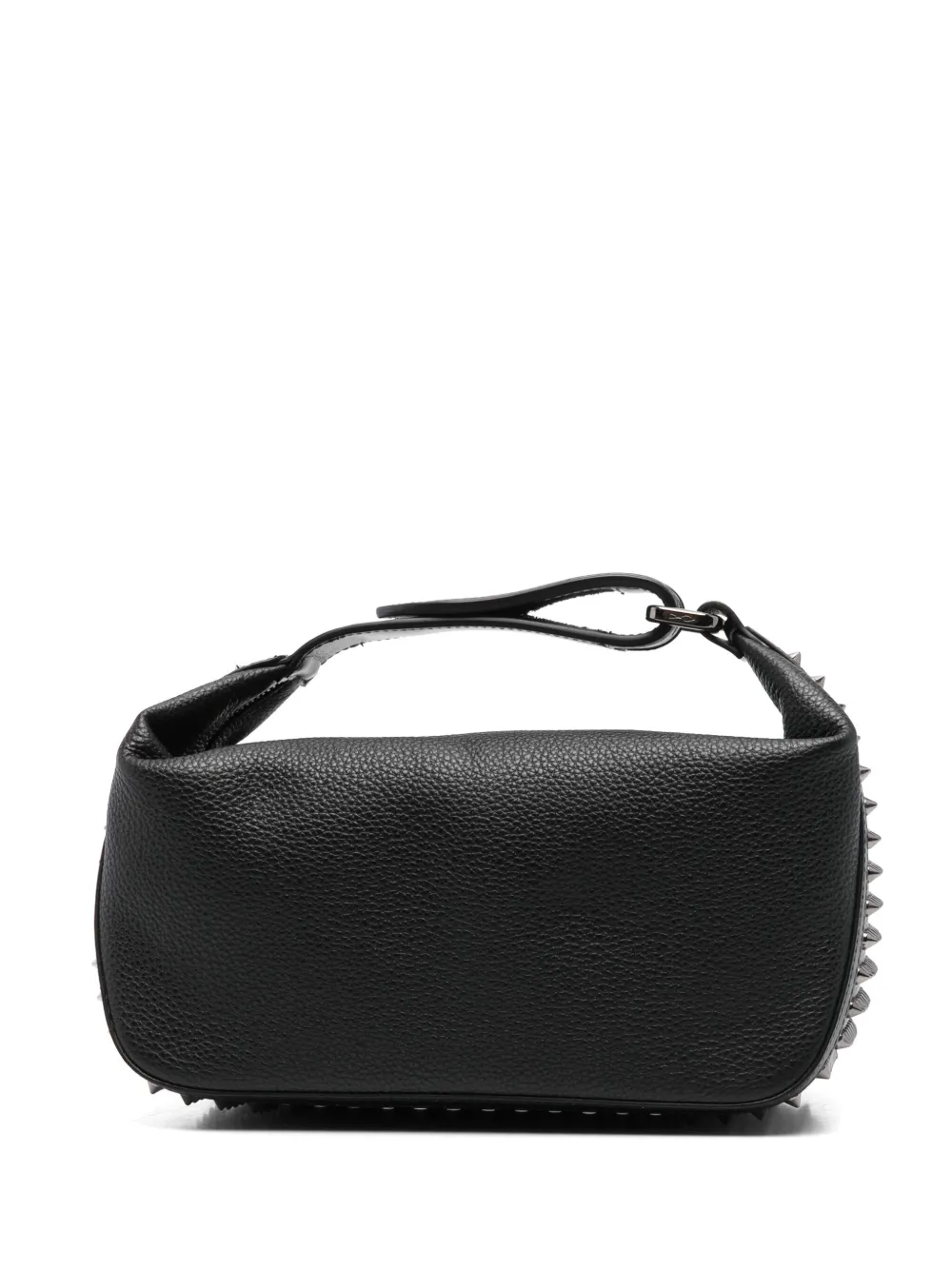 Christian Louboutin Funky tote bag | Black | Image 1