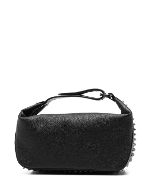 Christian Louboutin sac à main Funky
