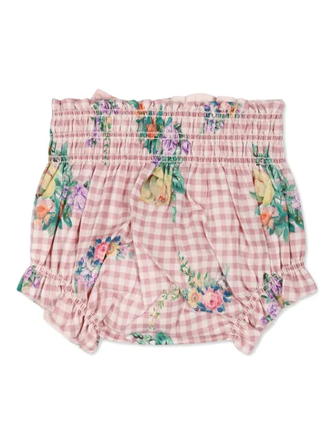Camilla Kids bloomers Lisbon Lullaby