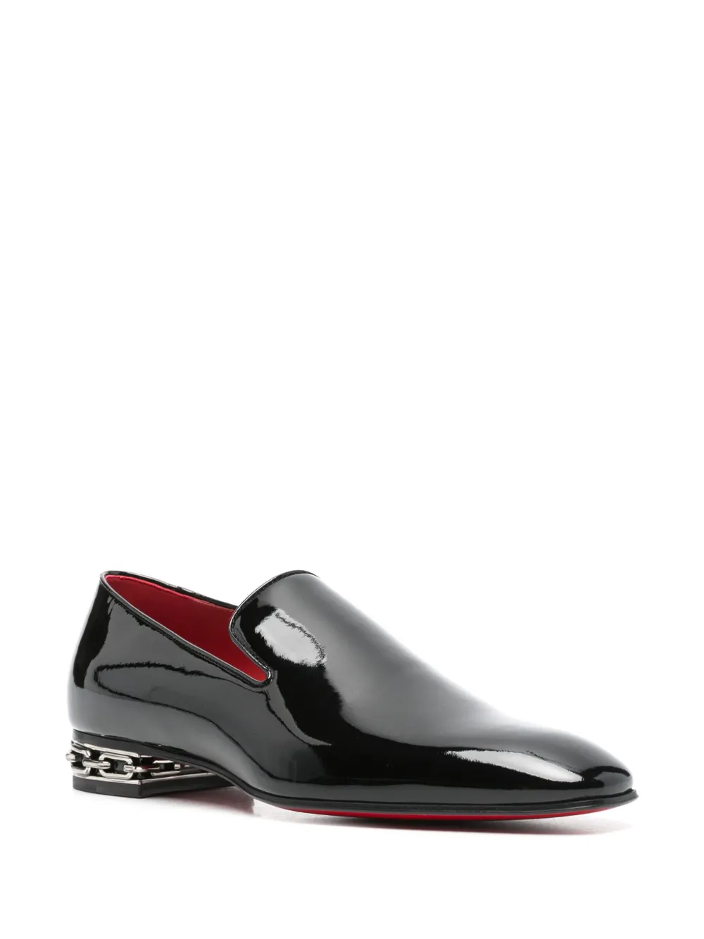 Christian Louboutin mocasines Dandy Atlas | Image 2