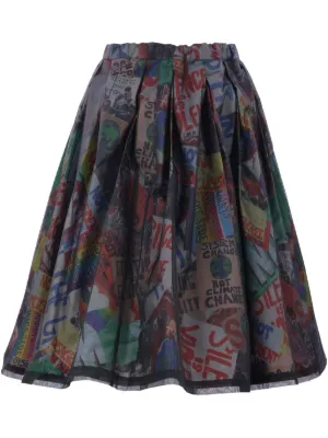 Comme des Garçons スカート通販 - FARFETCH