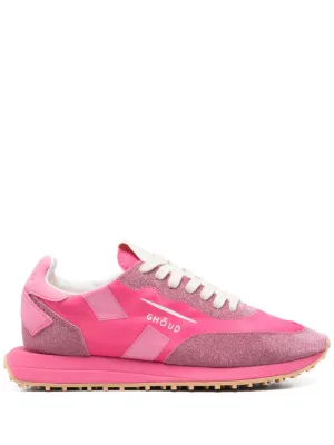 GHOUD(ゴウド)スニーカー - FARFETCH GHOUD(ゴウド)スニーカー - FARFETCH