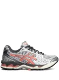 ASICS Gel-Kayano 14 trainers - Silver