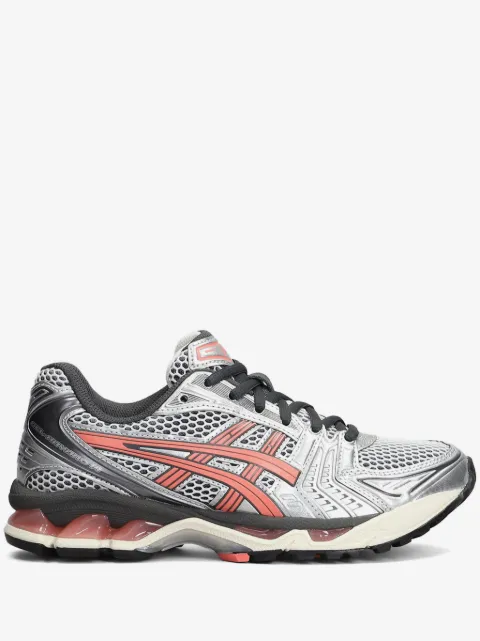 ASICS baskets Gel-Kayano 14