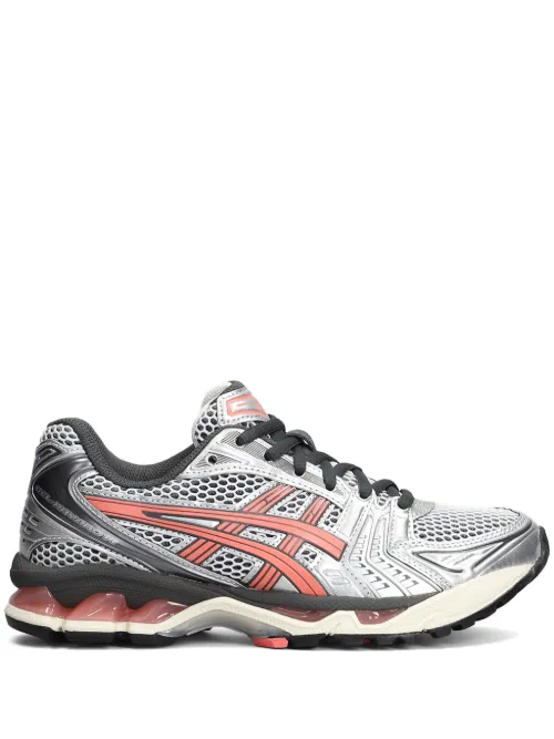 Baskets Gel-Kayano 14 - ASICS - Modalova