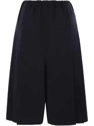 Comme Des Garçons Comme Des Garçons