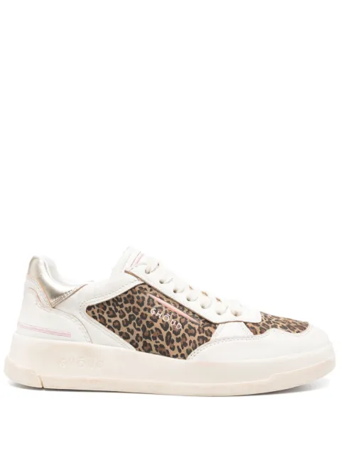 GHŌUD Tweener sneakers
