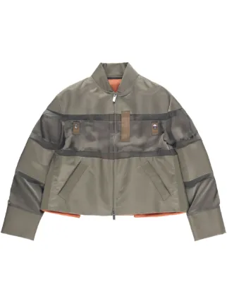 sacai