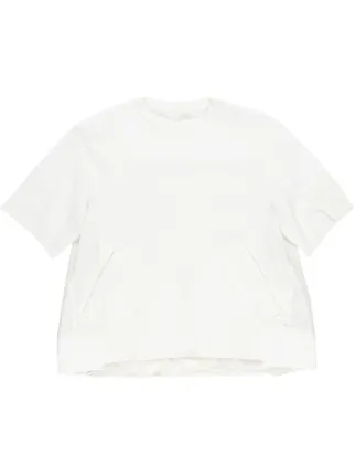 sacai