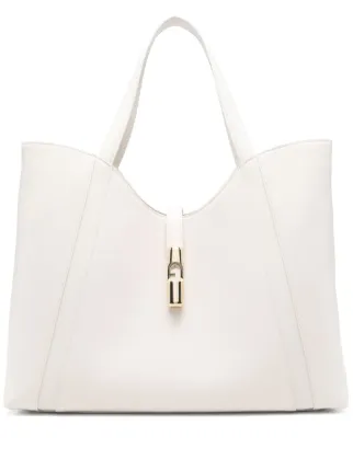 Furla