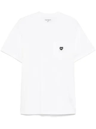 Carhartt WIP