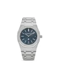 Audemars Piguet 2025 unworn Royal Oak 39mm - Silver