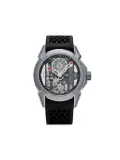 Jacob & Co. 2024 unworn Epic X Skeleton 44mm - Black