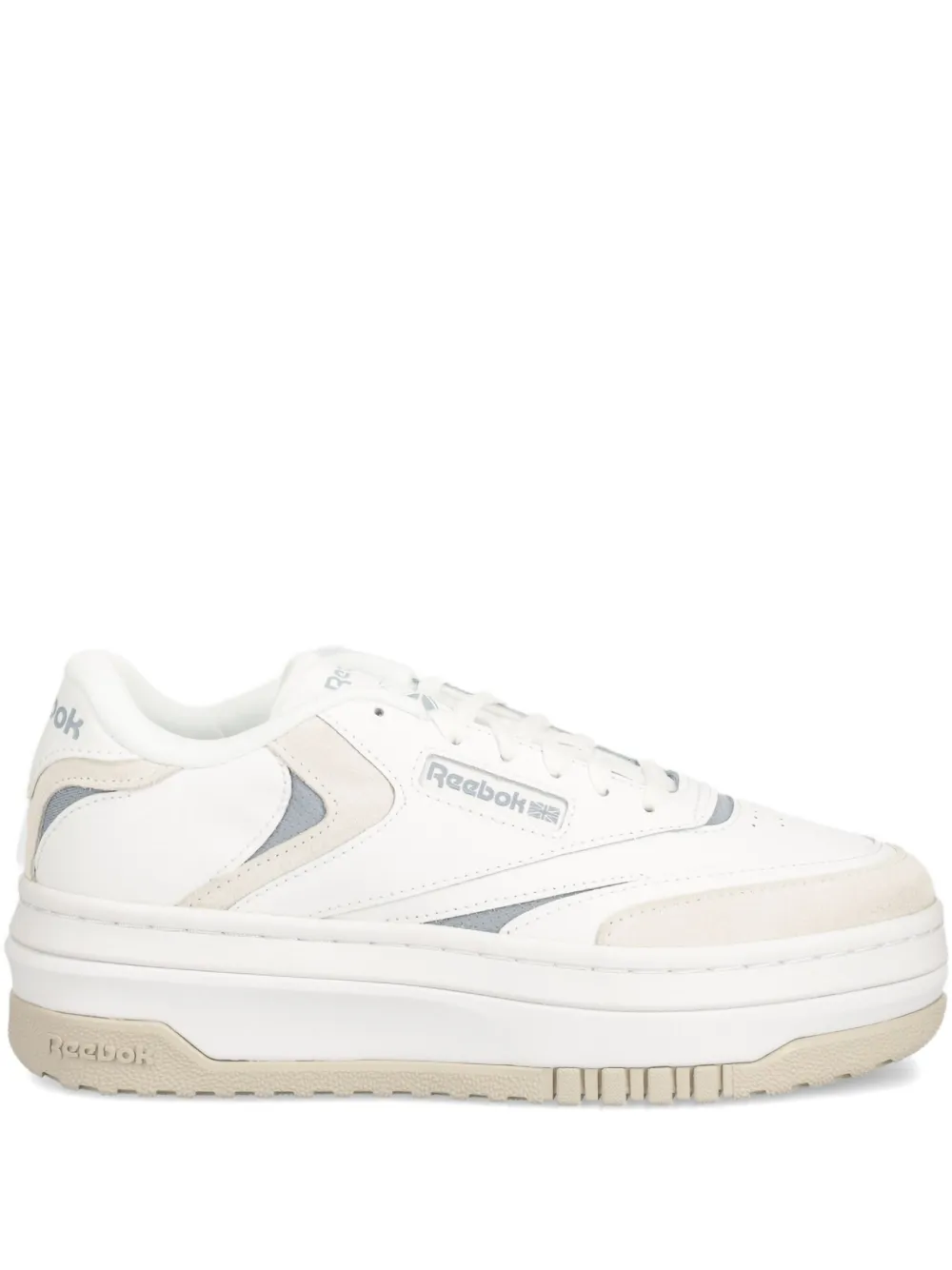 Reebok Club C Extra sneakers White