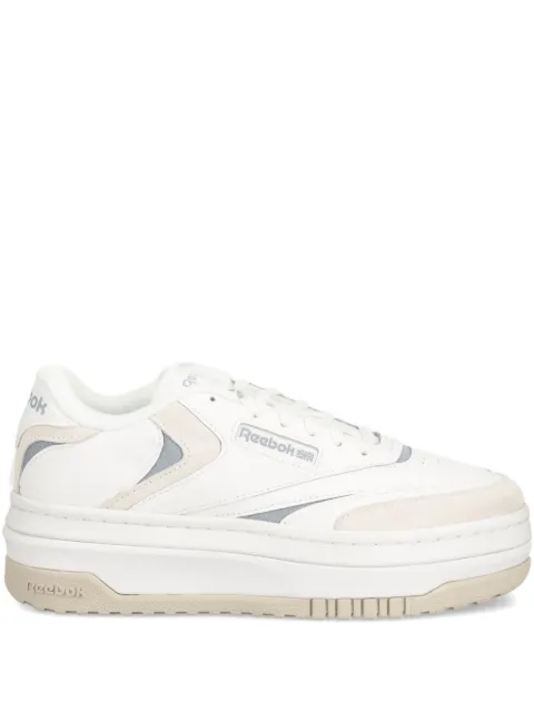 Reebok Club C Extra sneakers