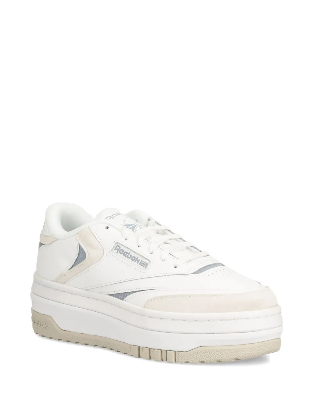 Reebok Club C Extra sneakers White