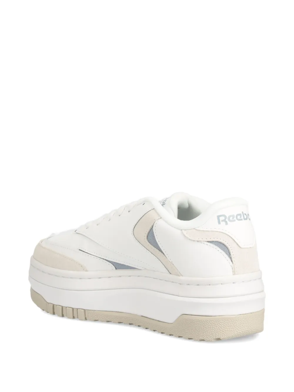 Reebok Club C Extra sneakers White