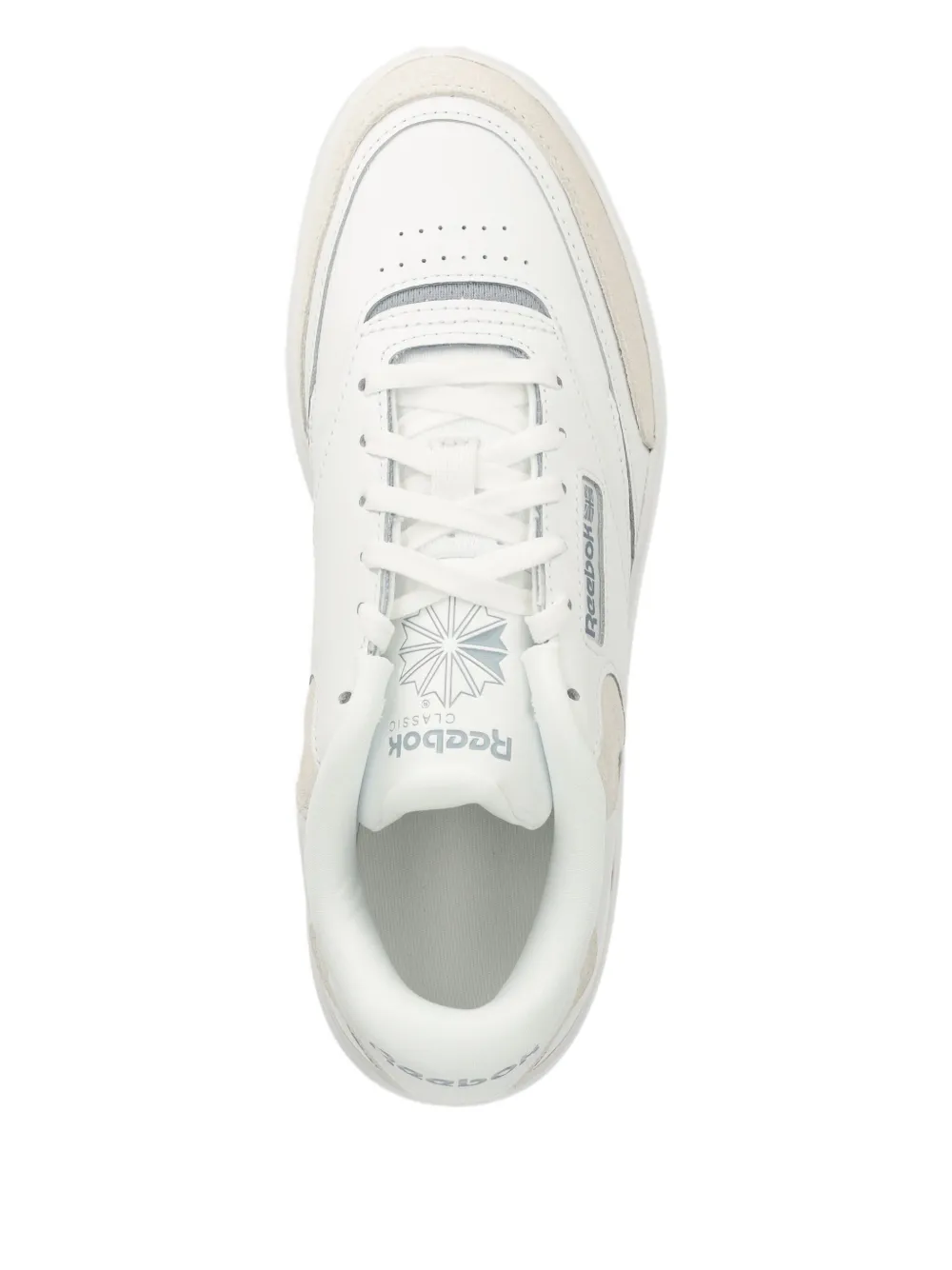 Reebok Club C Extra sneakers White