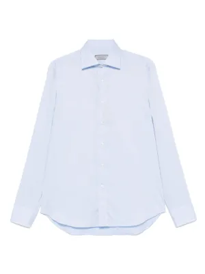 Canali（カナーリ）シャツ - FARFETCH