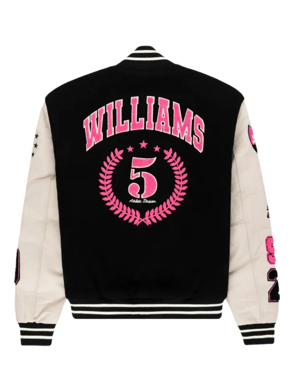 【Size：XL】everyone j.30000 varsity jacket 2025年最新】Varsity jacket everyoneの人気アイテム - メルカリ