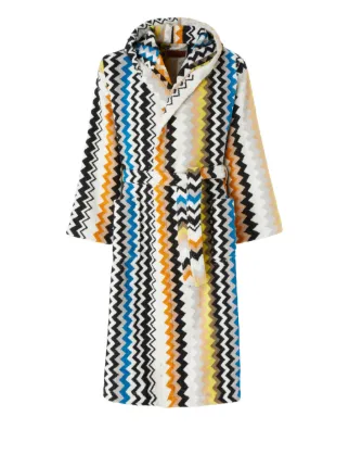 Missoni Home