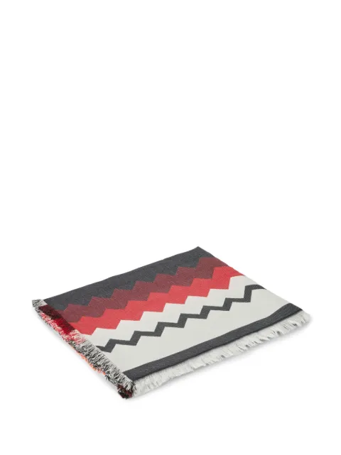 Missoni Home toalla Best de 140cm x 180cm
