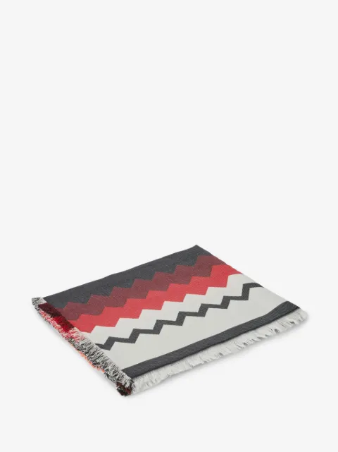 Missoni Home toalla Best de 140cm x 180cm