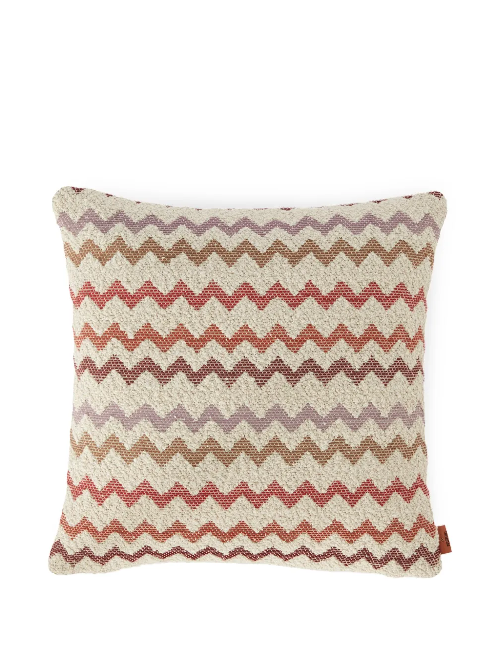 楽天市場】missoni homeの通販 楽天市場】missoni homeの通販
