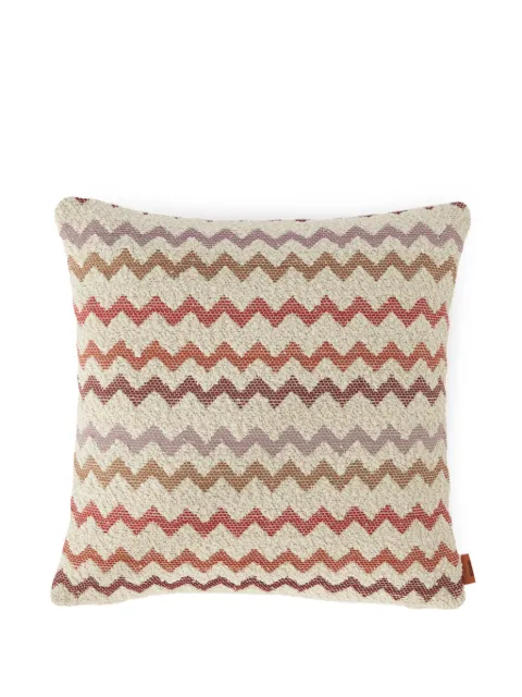 Missoni Home Capri Outdoor cushion (40cm x 40cm)