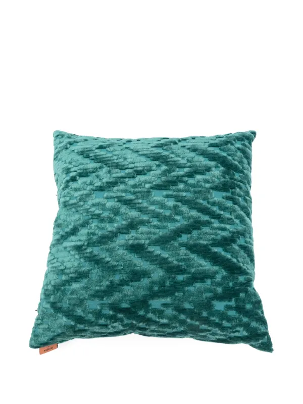 Missoni  クッション 29036694_59096053_600.jpg