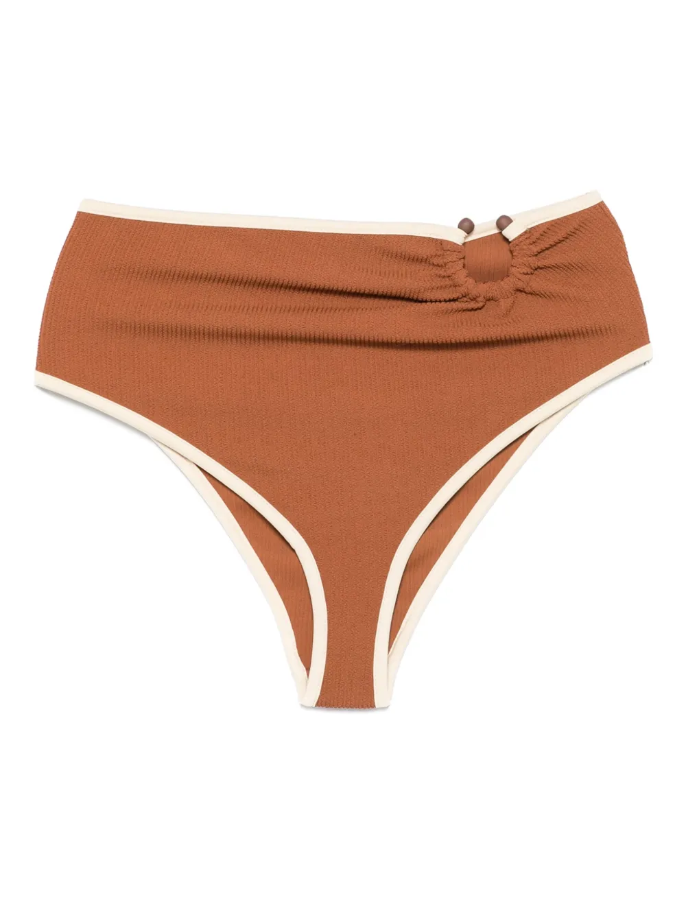 Susurro Del Agua bikini bottoms