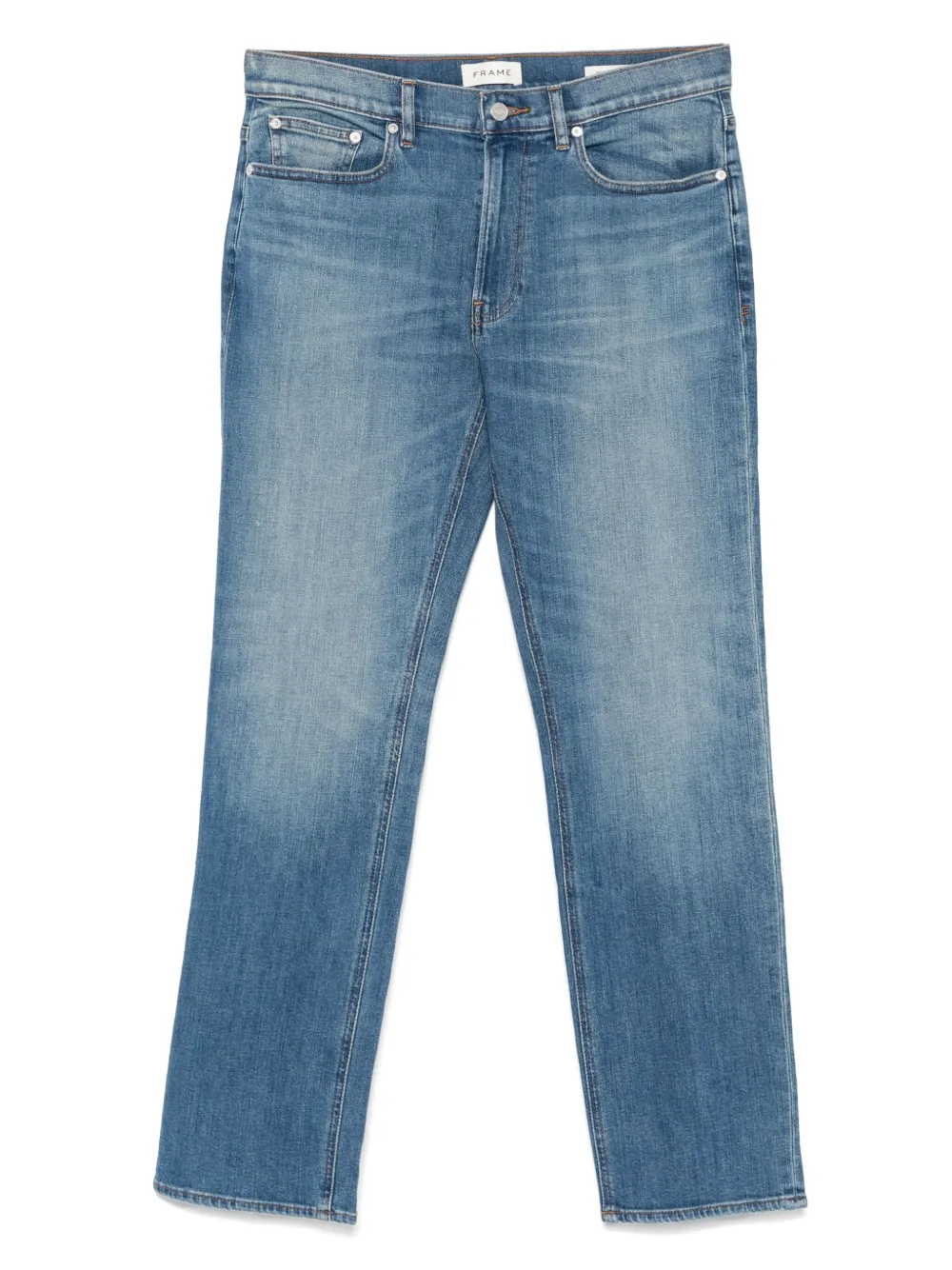 FRAME jeans Modern | azul | Image 1