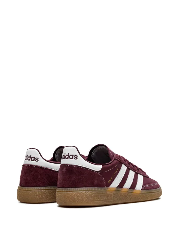 Adidas x Sporty & Rich Handball Spezial 